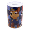 Picture of PAW PATROL MONEY BOX